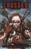 CROSSED VOL 14 TP [9781592912698]